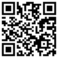 ebooking2.ctrip.com