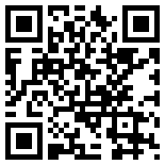 百度云vip破解版apk