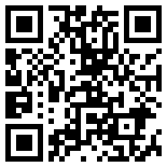 yidan.apk