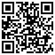 商通办APP