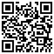 正能量奖励网站