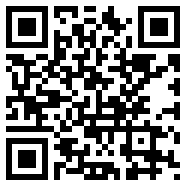 kmplayer播放器