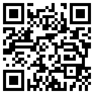 一份礼物apk