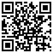 无限元宝