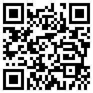 狐岛cf完美窗口化