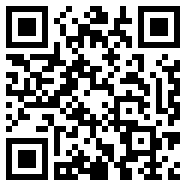 100种夜里禁用app