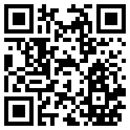 水蜜桃视频apk