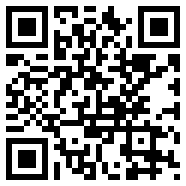 AO3网页版