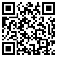 足迹app