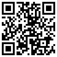 黑料社APP