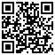 1024gViP视频APP