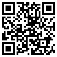 佳能350d说明书