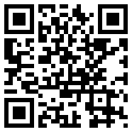番薯app