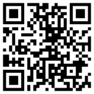 huluwa官网APP