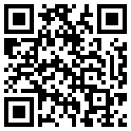 nba2k24