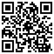 x巴克app破解版