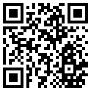 testflight兑换码