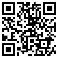 pubgtool画质助手官方