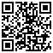路行助手app