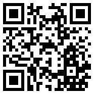 猎聘网app