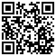 旧版qq2013下载