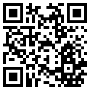 熊猫影视