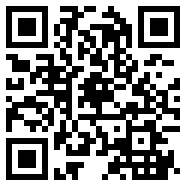 7z安卓解压器apk