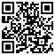 波波视频app