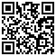 apploc
