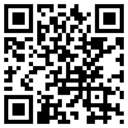 海棠书屋入口MYHTLMEBOOKMYHTLME下载