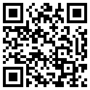 Googlemapapk