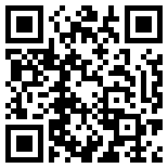 qnet2.1.5