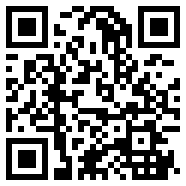 海棠书屋入口MYHTLMEBOOKMYHTLME下载