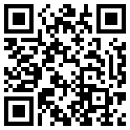 91传媒app
