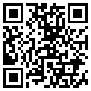 autocad2004