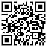 我在AI