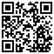 舞姬app