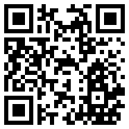最新版instagram网盘