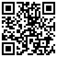 花季传煤app3.0.3