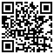 mdapp04.tⅤ天美传媒免费