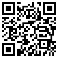 高清播放器app