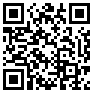 u-mail
