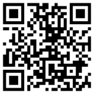 迷妹社区app