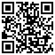ph官方正版下载安装