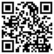 异形入侵