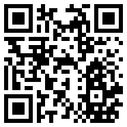 whatsappmessenger
