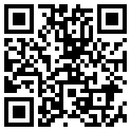 塞班模拟器安卓版apk