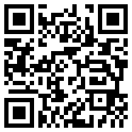 斩魂dnf1.3