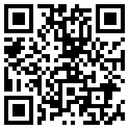 testflight兑换码你懂的