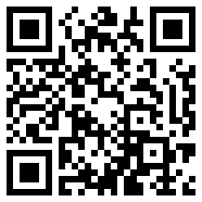 dx9.0c最新版